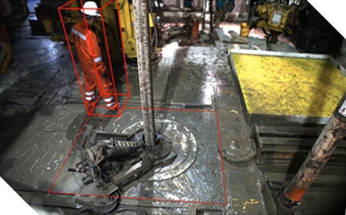 Проактивная технология ИИ