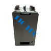 Фильтр, линейный TVSS 20A 120VAC (встроенный)