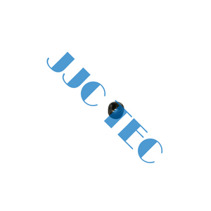 ЗАГЛУШКА ОТВЕРСТИЯ, OEM номер: 94042-10, используется для ВЕРХНЕГО ПРИВОДА, TDS-11SA