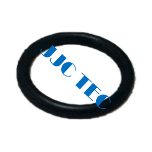 УПЛОТНИТЕЛЬНОЕ КОЛЬЦО 70 SHORE NBR, номер OEM: 69533, используется для HydraRacker III