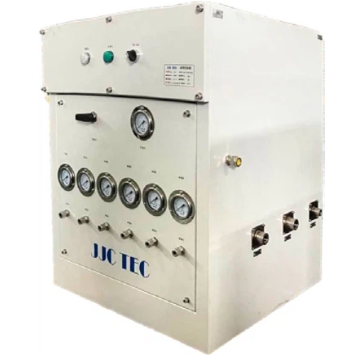 Запасные части для бурового оборудования 