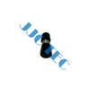 VLV, CHK, 1/4' FPTX1/4' MPT, SS, 2 PSI CRK, номер OEM: 1552137, используется для шланговых катушек