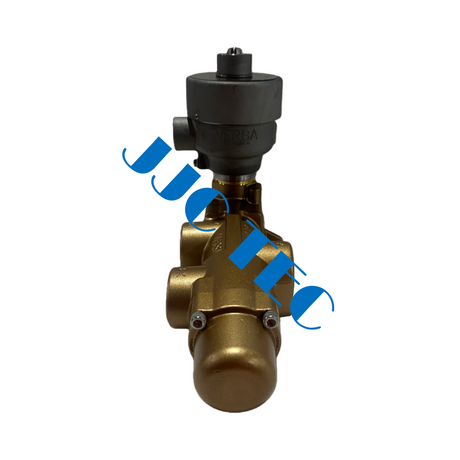 КЛАПАН,VERSA, OEM номер: 30154750,Используется для лебедок,ADS-30Q