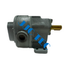 НАСОС, B&S #3S FTMTG WORV CCW 7, номер OEM: 7815077, используется для