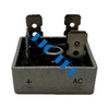 BDGE-30A, 1000 В, 1 Ф, номер OEM: 0000-6817-69, используется для ВЕРХНЕГО ПРИВОДА, TDS-11SA