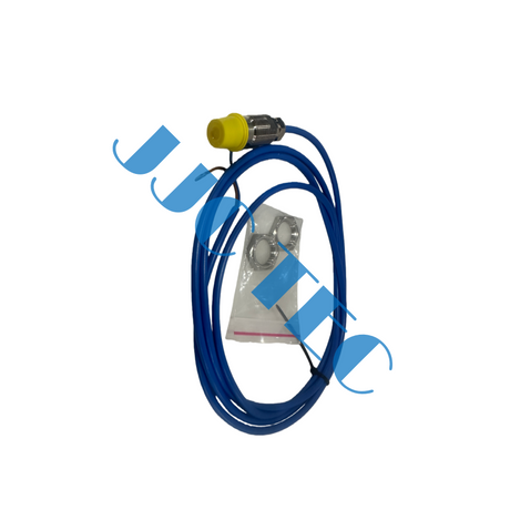 ДАТЧИК,БЛИЗОСТИ,15ММ,Номер OEM:10465056-001,Используется для Iron Roughneck,ST-160