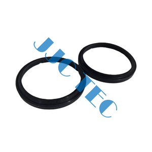 ГАЙКА, номер OEM: 8049217:45P, используется для модуля управления мультиплексной системой и системы управления блоком противовыбросовых превенторов.