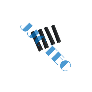 РОЛИК, OEM-номер: M17-1004-010, используется для верхнего привода, 1275AC-681