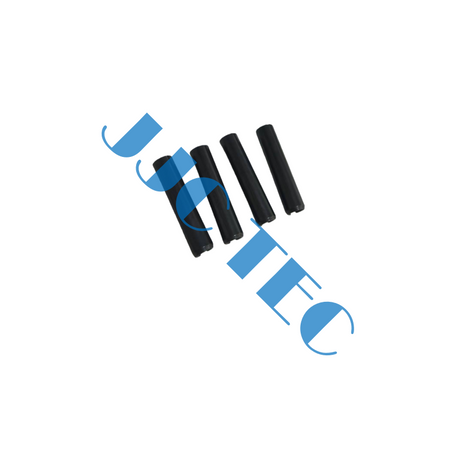 РОЛИК, OEM-номер: M17-1004-010, используется для верхнего привода, 1275AC-681