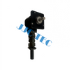 Digital Encodertop Drive, TDS-11SA, OEM Ref №: 115299, используется для Top Drive, TDS-11SA