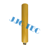 TDS9S Accum, Hydro-Pneu 2 ', OEM Ref №: 110564-1, используется для верхнего диска