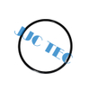 Wiper, OEM ref №: 72221, используемый для верхнего привода