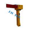 Защелка на гриф в сборе Standarddrill, OEM ref №: 142558, используется для гриф.