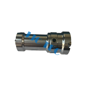 Sub-Rod, Hyd PT-Type, OEM Ref №: 80-600-103, используется для грязевого насоса