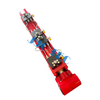 Assy, Cylinder Extend, OEM ref №: M364000934-G, используется для железного грубого разъема, ST-120