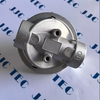 Spin On Filter Head, OEM Ref №: 7030B227, используется для ноябрь, Dreco Drawworks