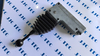 Quadco Remote Lever, OEM Ref №: C8421AORB000, используется для ST-80