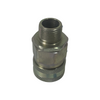 VLVD COUPLR, номер OEM: 55912-12-12, используется для TDS-11SA