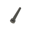 PIN-код, OEM-номер: 30152845, используется для TDS-11SA