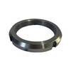 КОНТРГАЙКА ПОДШИПНИКА, OEM номер: 88602, используется для TDS-8SA