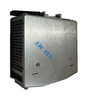ДАТЧИК ДАВЛЕНИЯ - HYDAC, OEM номер: 10028719-001, используется для чертежных работ