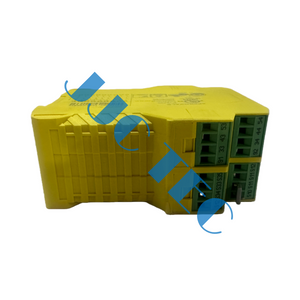 PULSEENCODER EX 1000PPR, номер OEM: 147539, используется для HYDAL TONG MPT