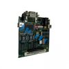 Компания CBP, инвертор AC, Siemens, OEM Ref №: 116199-77, используется для Top Drive, TDS-11SA