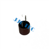 Предохранитель, 2,5A, 250 В, OEM Ref №: 122627-54, используется для верхнего диска, TDS-11SA