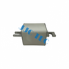 Fuse, OEM Ref №: 0000-9651-24, используется для Top Drive, TDS-11SA