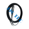 ДАТЧИК ДАВЛЕНИЯ, номер OEM: 222969, используется для Utility Handling Tool-1200
