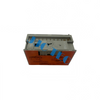МОДЕЛЬ45926, номер OEM: N21-3001-010, используется для ВЕРХНЕГО ПРИВОДА, 1275AC-681.