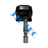 OEM 11368588-018 — Датчик давления HYDAC для буровой лебедки (ADS-10Q)