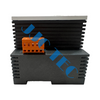 PWR SPLY-FOR CX 1000 CORE, номер OEM: P800000-9686-71, используется для ВЕРХНЕГО ПРИВОДА, TDS-11SA