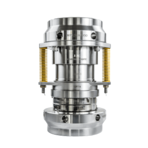 МЕХАНИЧЕСКОЕ УМАЧАСТВО