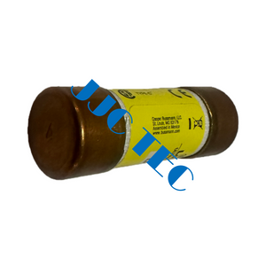 ПРЕДОХРАНИТЕЛЬ, 600 В, 30 А, OEM-номер: 116199-46, используется для ВЕРХНЕГО ПРИВОДА, TDS-11SA