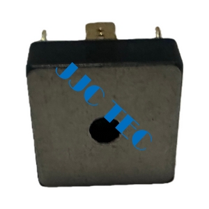 RECT-3 ФАЗНЫЙ МОСТ, 25 А, 1800 В, номер OEM: 0000-9666-35, используется для ВЕРХНЕГО ПРИВОДА, TDS-11SA