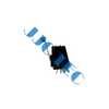 МИКРОПЕРЕКЛЮЧАТЕЛЬ, номер OEM: 116551-9, используется для