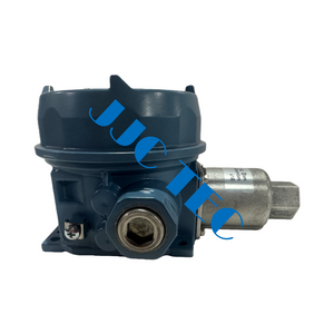 ПЕРЕКЛЮЧАТЕЛЬ,ДАВЛЕНИЯ,IBOP,Номер OEM:10060266-001,Используется для Чертежей,ADS-30Q