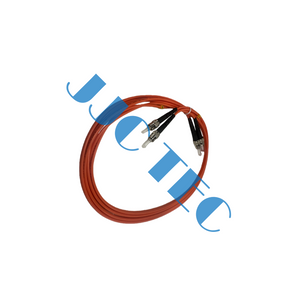 ОПТИЧЕСКАЯ ПЕРЕМЫЧКА С ДВОЙНЫМ ФИЛЬТРОМ, номер OEM: 10375038-001, используется для лебедок, ADS-30Q