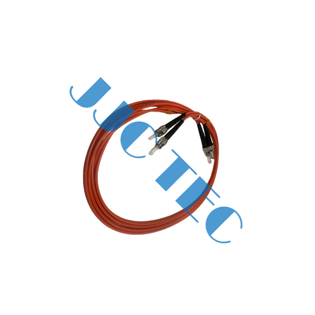 ОПТИЧЕСКАЯ ПЕРЕМЫЧКА С ДВОЙНЫМ ФИЛЬТРОМ, номер OEM: 10375038-001, используется для лебедок, ADS-30Q