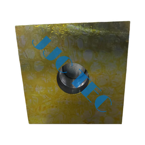 ПРУЖИНА, BJ, номер OEM: 980475, используется для гидравлических лифтов, BX3,4,5