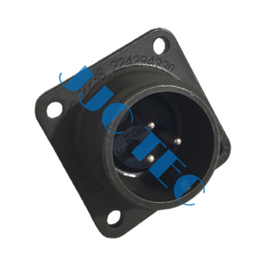 РОЗЕТКА, 3P, номер OEM: 10129227-001, используется для верхнего привода, TDS-11SA