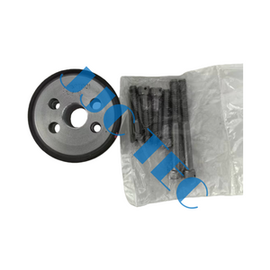 ШКИВ, ЭНКОДЕР, номер OEM: 120119-2, используется для верхнего привода, TDS-11SA