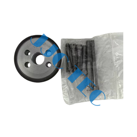 ШКИВ, ЭНКОДЕР, номер OEM: 120119-2, используется для верхнего привода, TDS-11SA