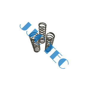 ПРУЖИНА, OEM-номер: 47678, используется для Hydraracker XY