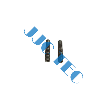 ПРУЖИНА, номер OEM: 146317, используется для Hydraracker XY