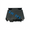 Модуль, 8pt, 24vdc, outputTop Drive, TDS-8SA, OEM Ref №: 122627-18, используется для верхнего диска, TDS-8SA