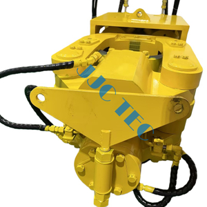 ДИНАМОМЕТРИЧЕСКИЙ КЛЮЧ ВЕРХНЕГО ПРИВОДА, номер OEM: 20100850, используется для верхнего привода