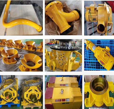 <span style="font-size:30px;">Запасная часть</span>