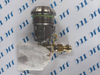 Передатчик давления, OEM Ref №: 10029632-001, используемый для ноябрьского MD Totco Product